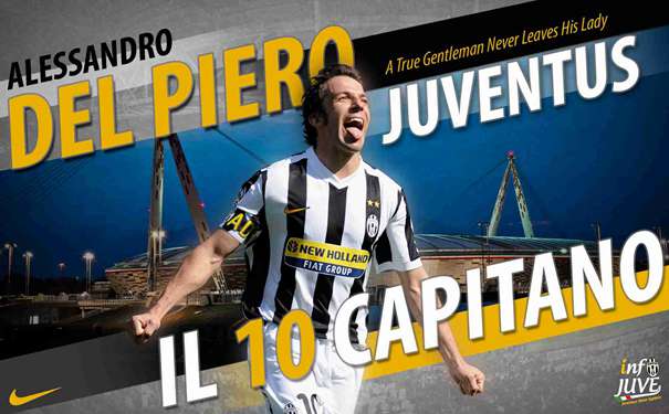 04月10日 欧联杯1/4决赛 波尔图vs丁汉森林 全场录像回放