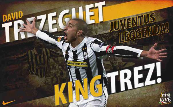 《一战再战》PS海报成球迷嘲笑阿森纳