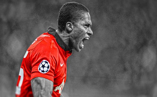 亚冠 萨济拖拉机 VS 迪拜阿赫利