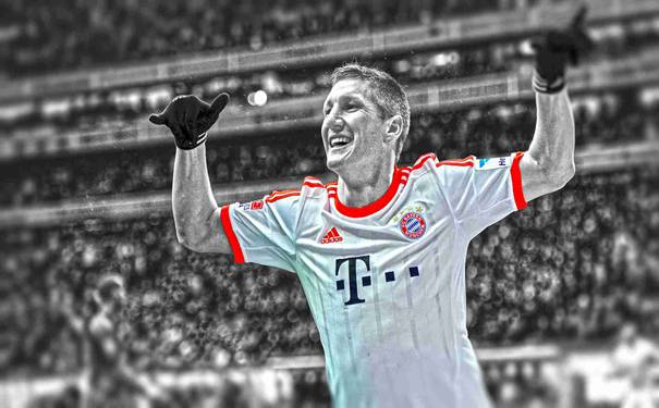 广州80-67轻取江苏，威金顿37+8+6，庞峥麟18中3