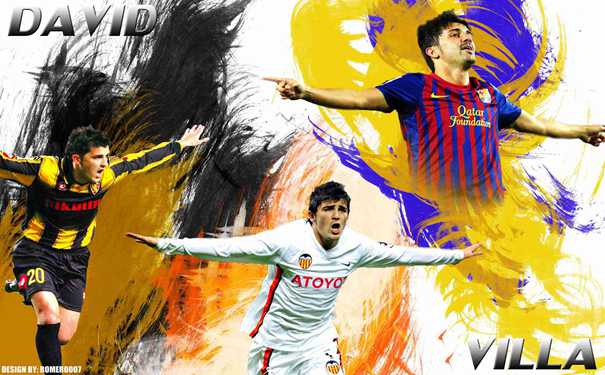 福建98-97逆转浙江，布里斯科26分献准绝杀，程帅澎17分