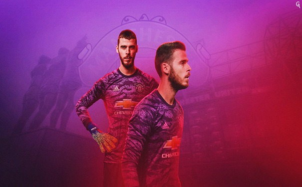 NBA常规赛场均出场时间前十：马克西38分钟领衔，火箭三人入选