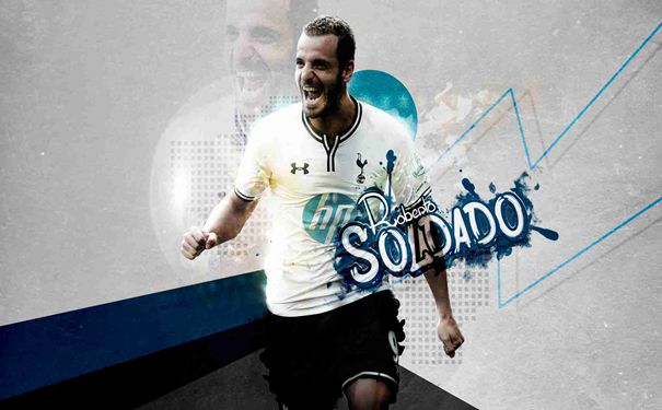 土耳其女篮VS澳大利亚女篮