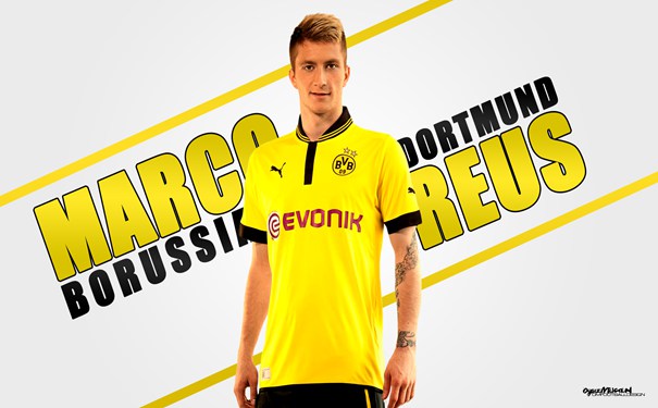 03月14日 中甲第1轮 广东广州队豹vs宁波队 全场录像回放