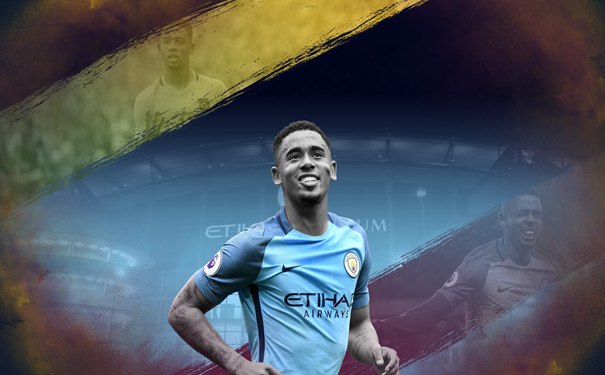 斯图加特VS波尔图