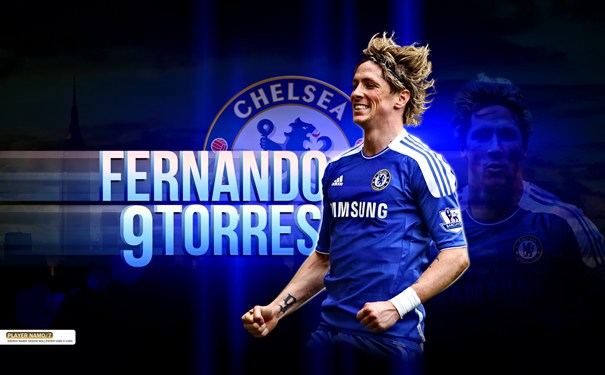 费伦茨瓦罗斯VS布拉加