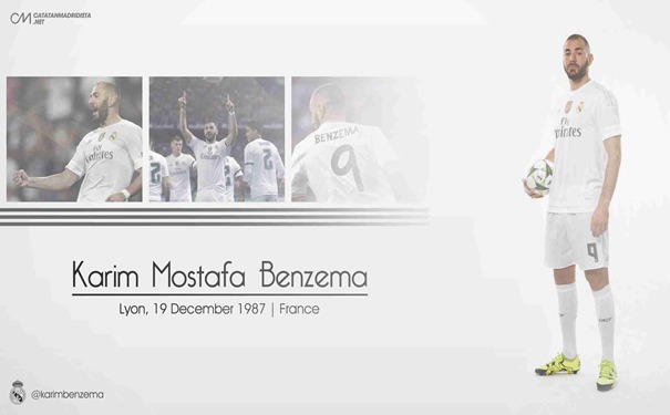 迈阿密国际VS纳什维尔